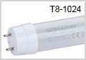 T8-1024