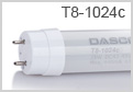 T8-1024c