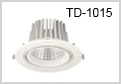 TD-1015