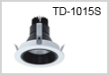 TD-1015s