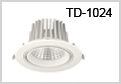 TD-1024