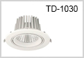 TD-1030