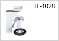 TL-1028