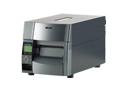 Tally DASCOM 7010 series carrusel