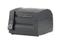 Tally DASCOM 7106 carrusel
