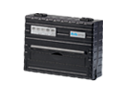 Tally MIP480 carrusel