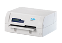Tally T5040 carrusel