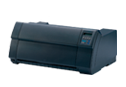 Tally T2380 series carrusel