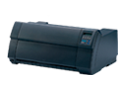 Tally T2365 series carrusel