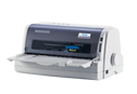Tally DASCOM 1325 carrusel