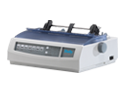 Tally T2440 series carrusel