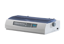 Tally T2540 series carrusel