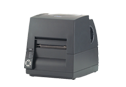 Tally DASCOM 7206 carrusel