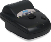 DP-520 carrusel