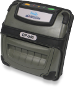DP-540 carrusel