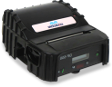 DP-550 carrusel